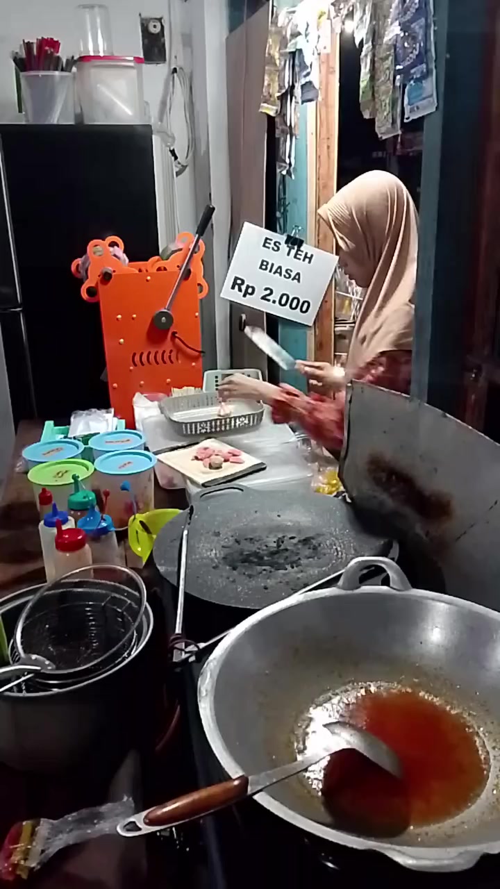 @FazaOmahSouvenir