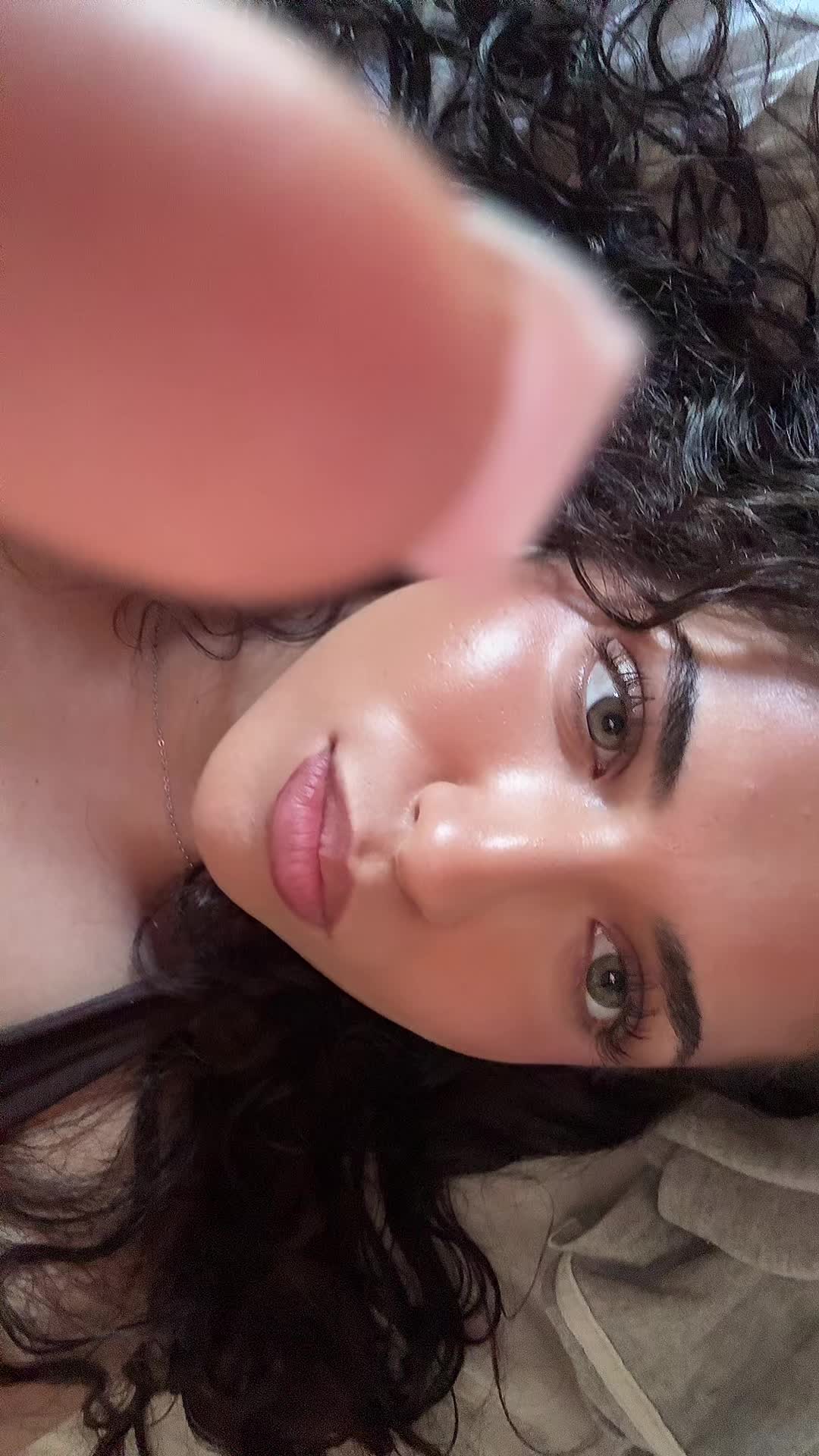 @AJ