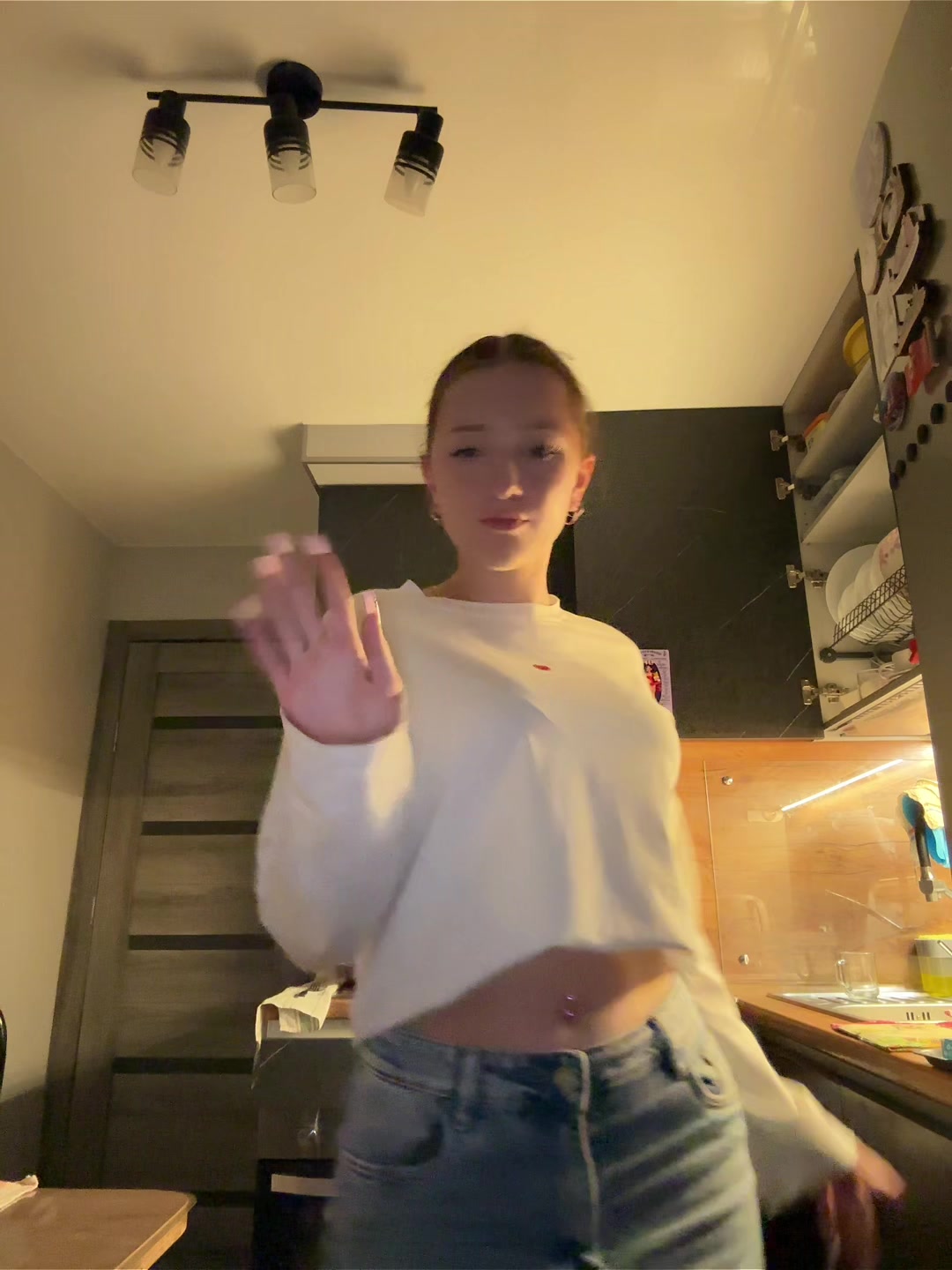 @angelinkaaa