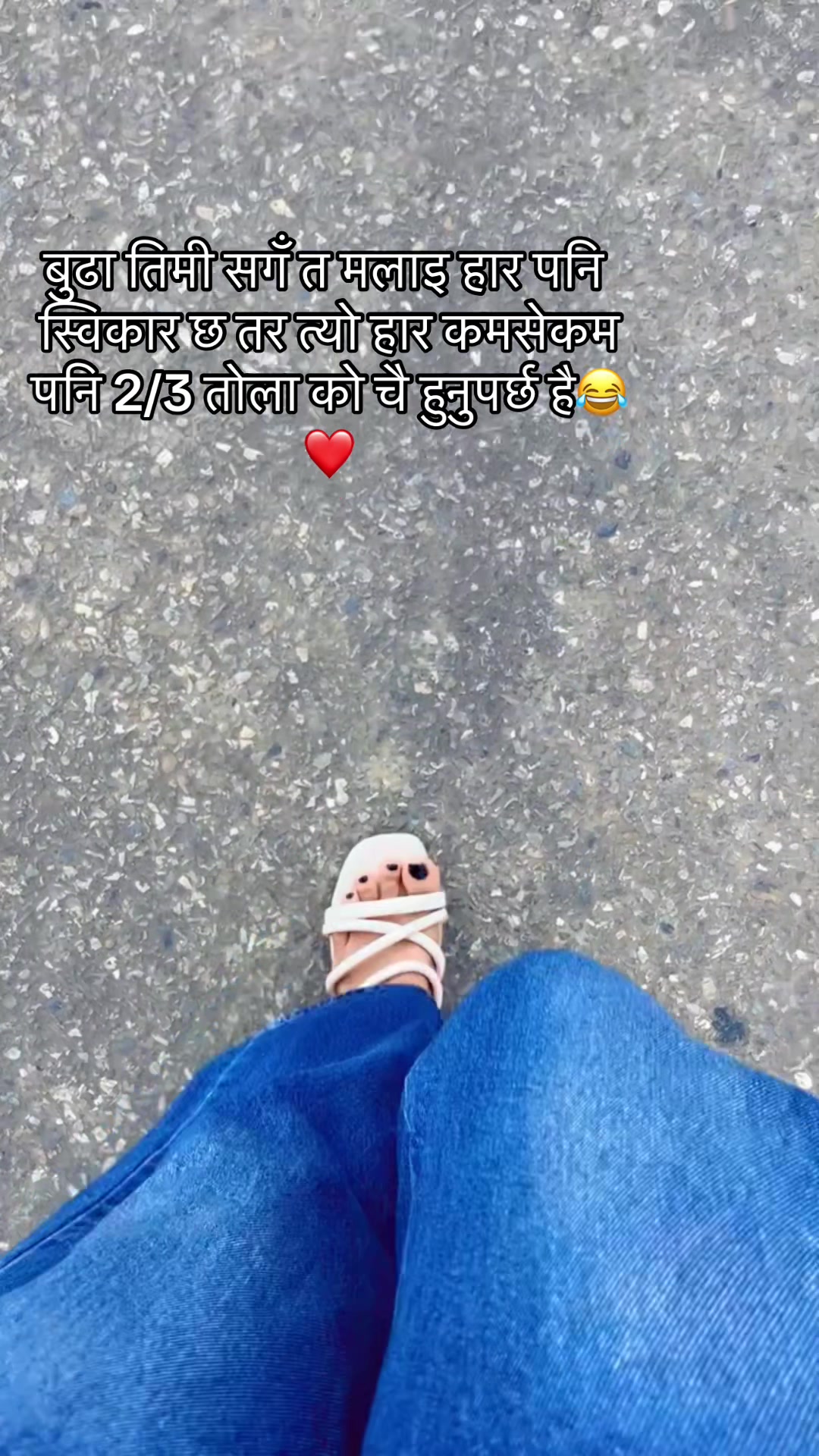 @🎀 🅢🅐🅡🅤 🎀