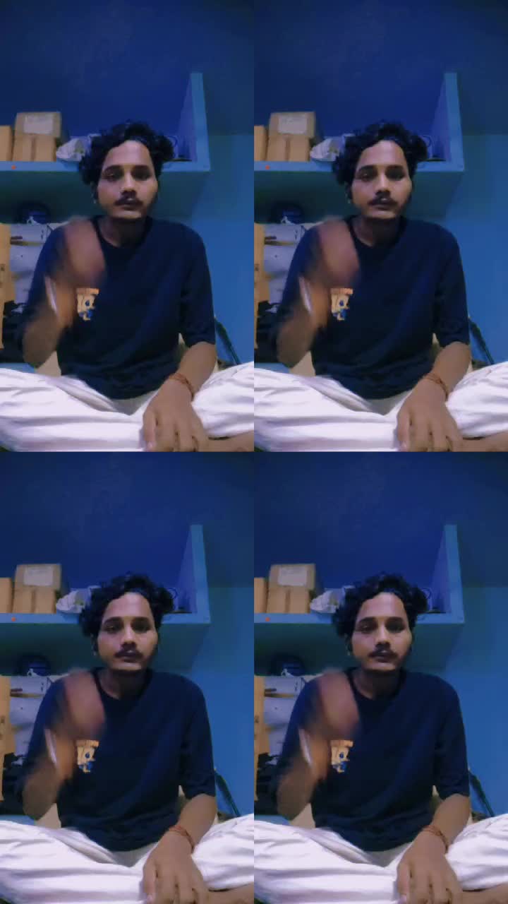 @Anil Koli