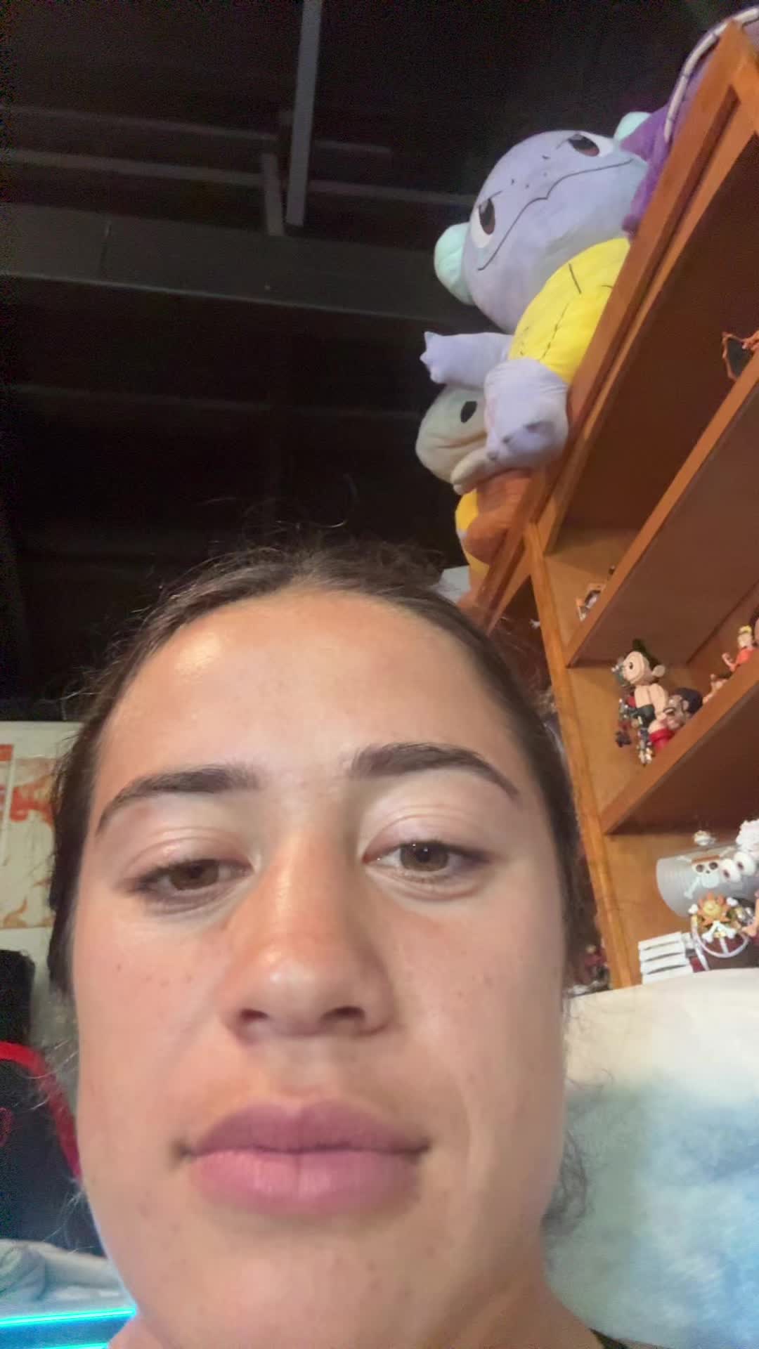 @kv