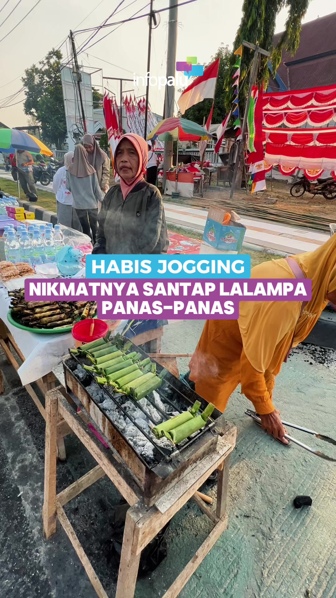 @Info Palu