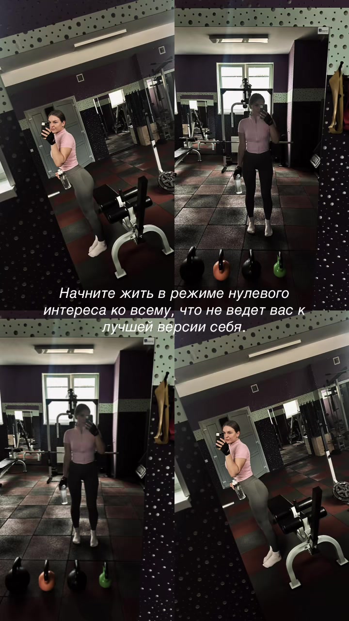@КАРИНА КЛЮЧНИК