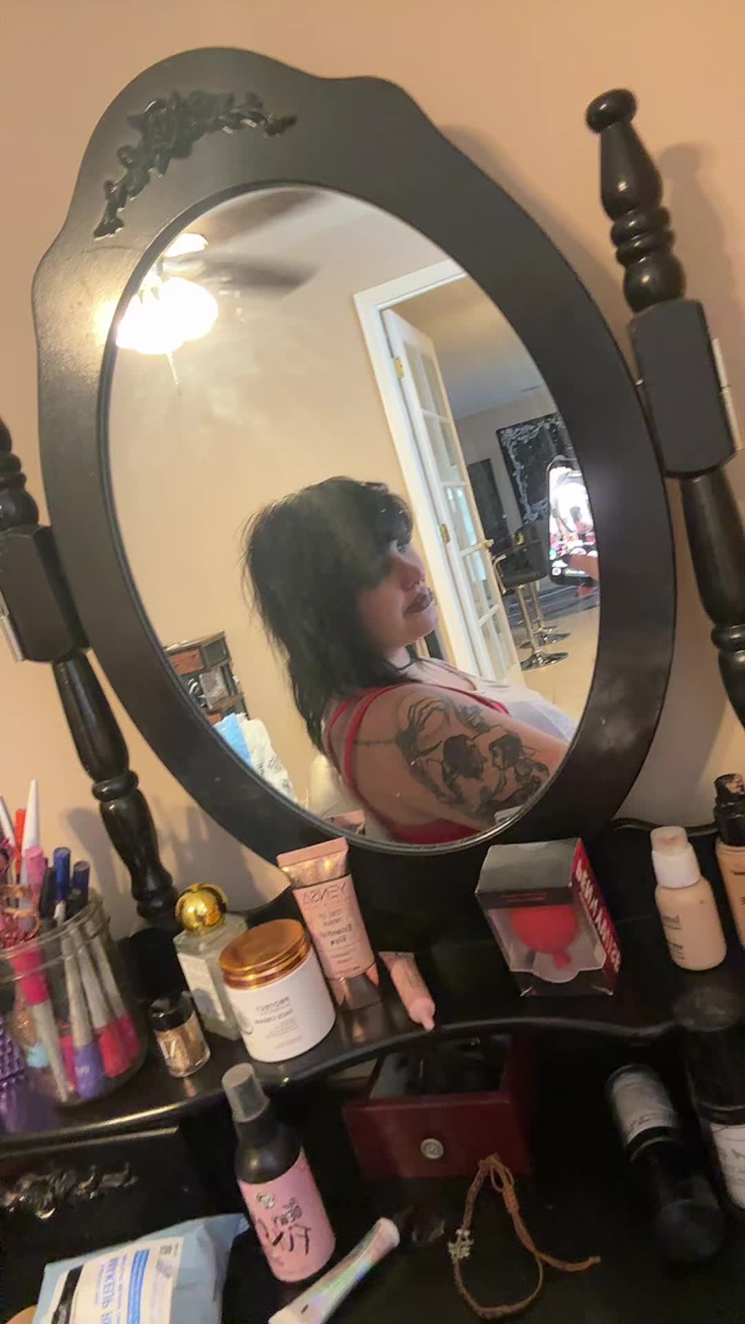 @Throat_goats11