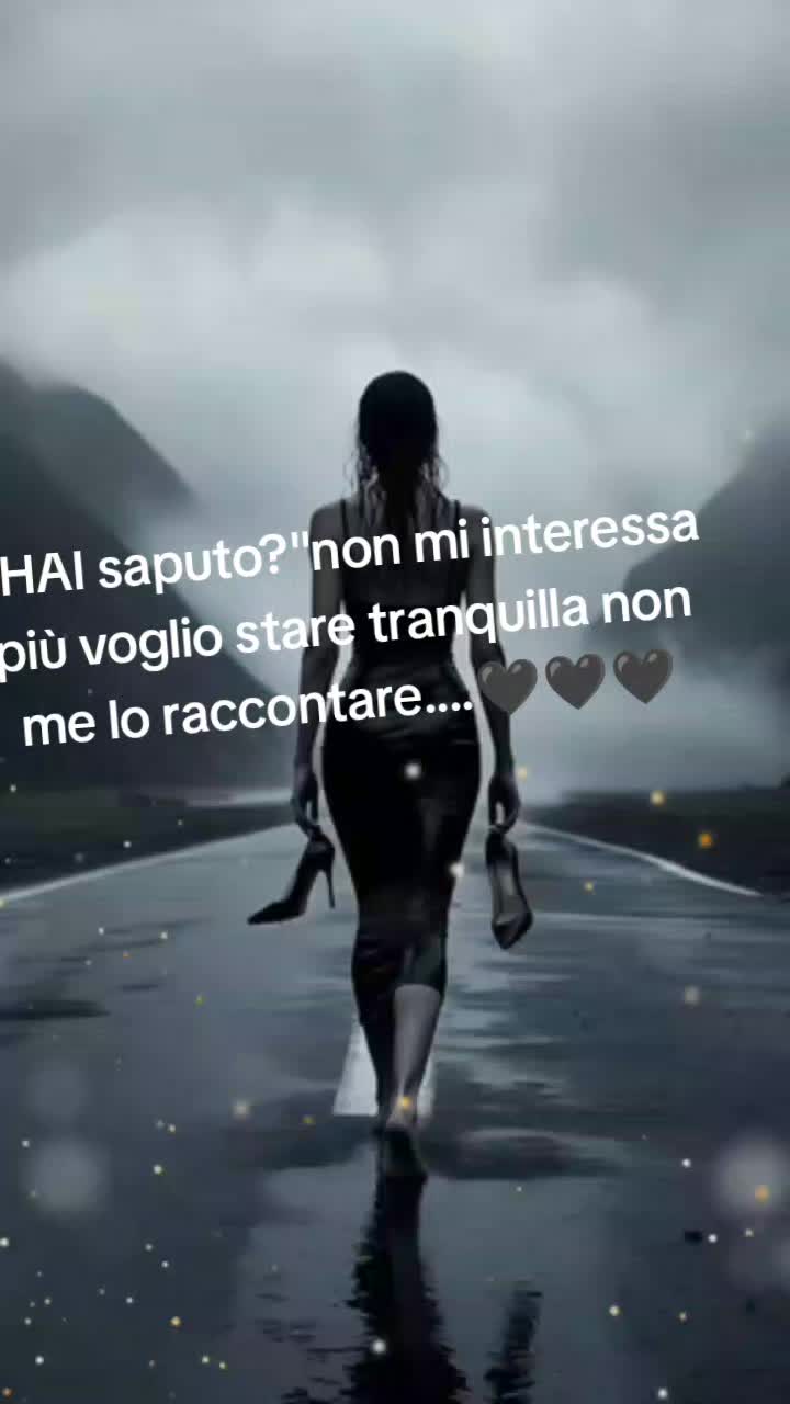 @angela🩷🖤
