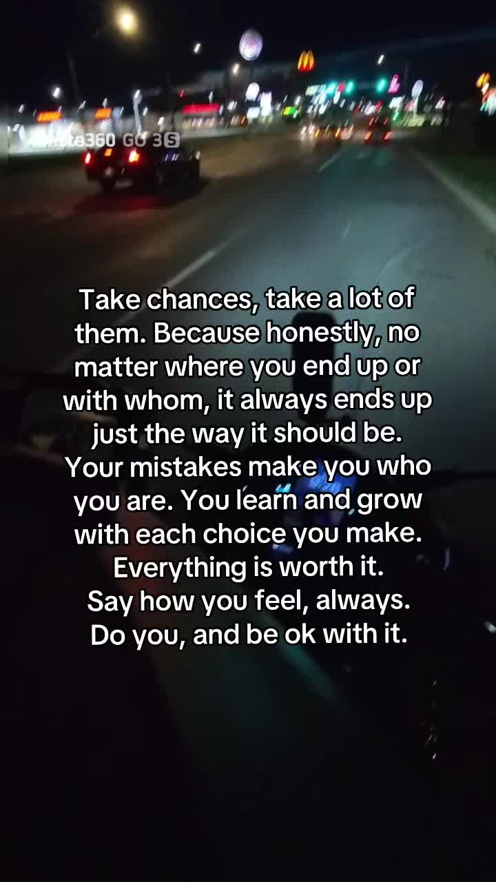 @MT_s1krr