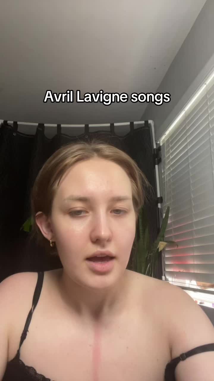 @DoctorWhom