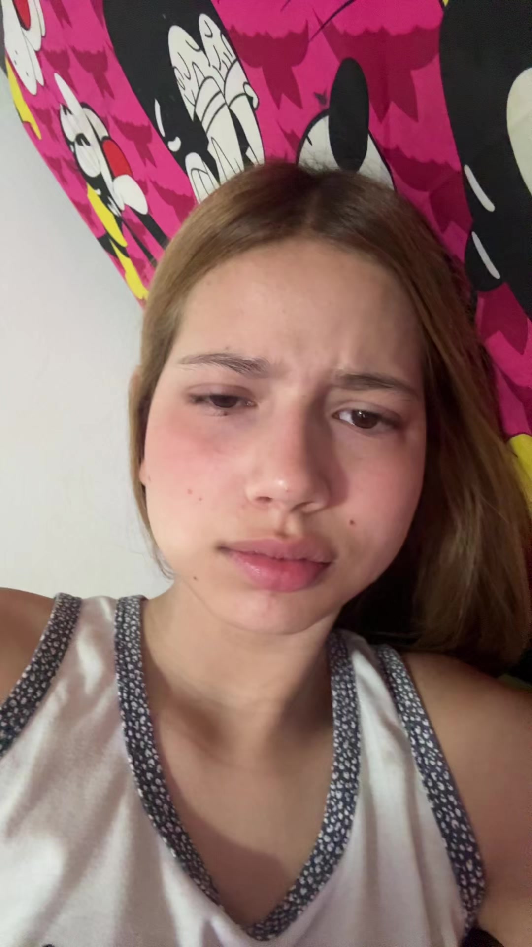 @manu