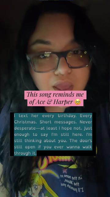 @LadySmutt📚🐿️