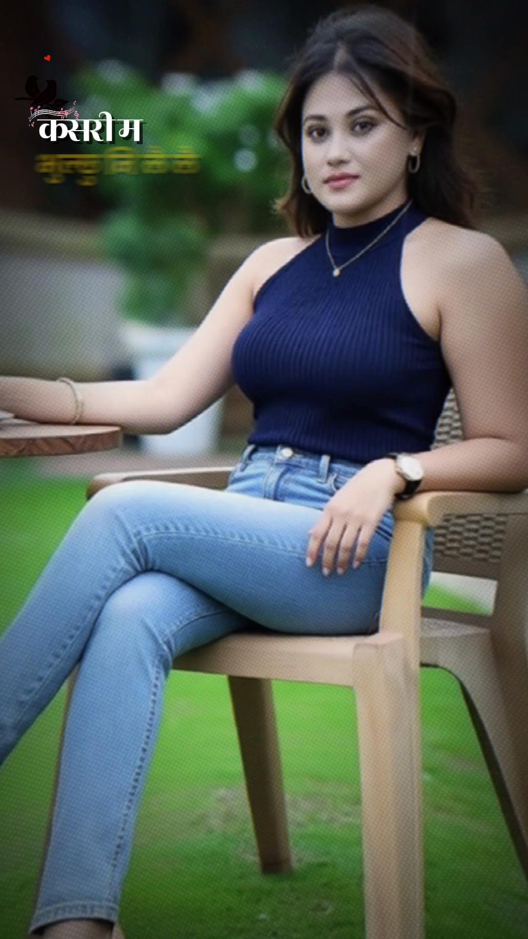 @nitaparajuli05