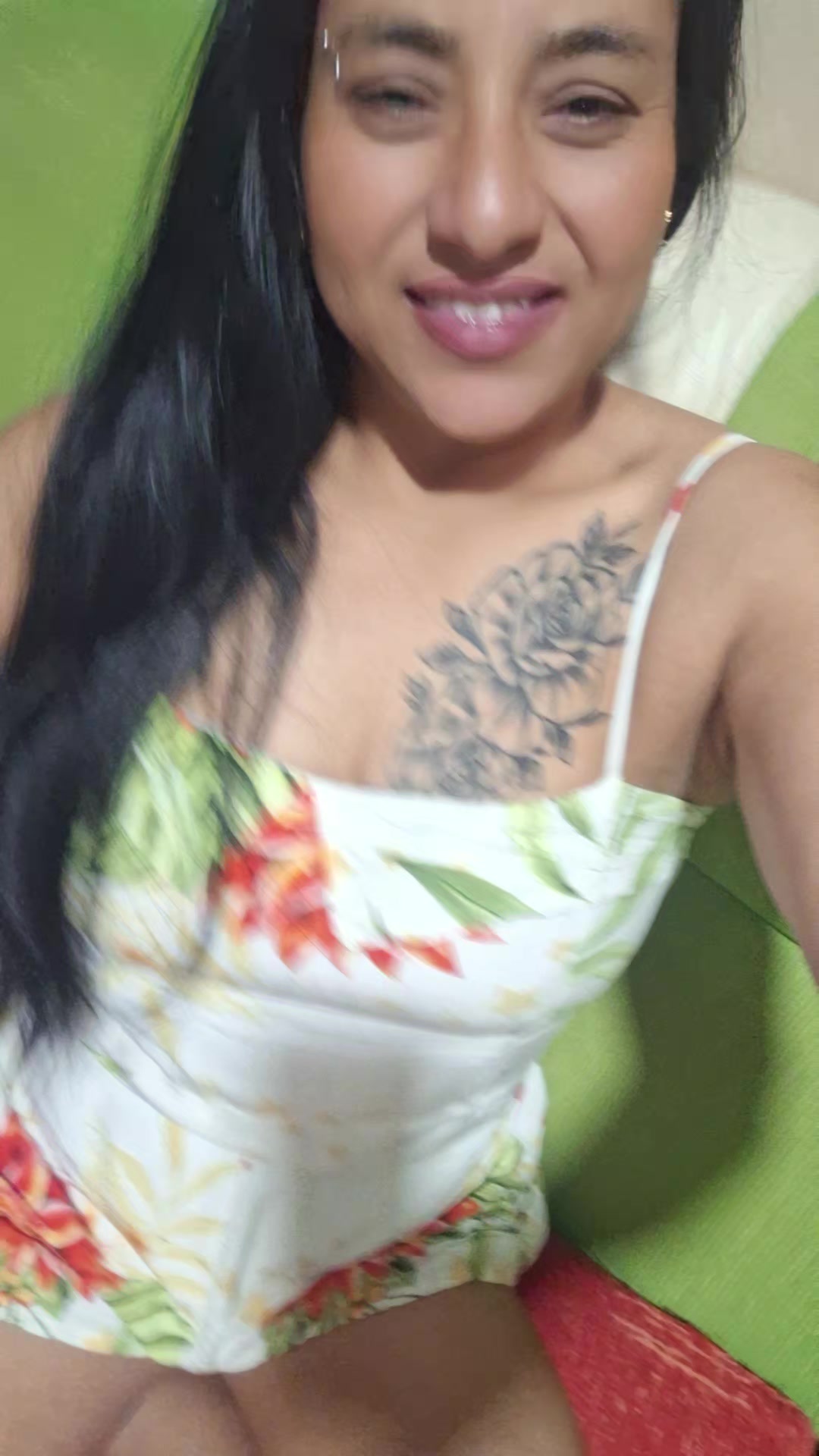 @Marli Dos Santos499