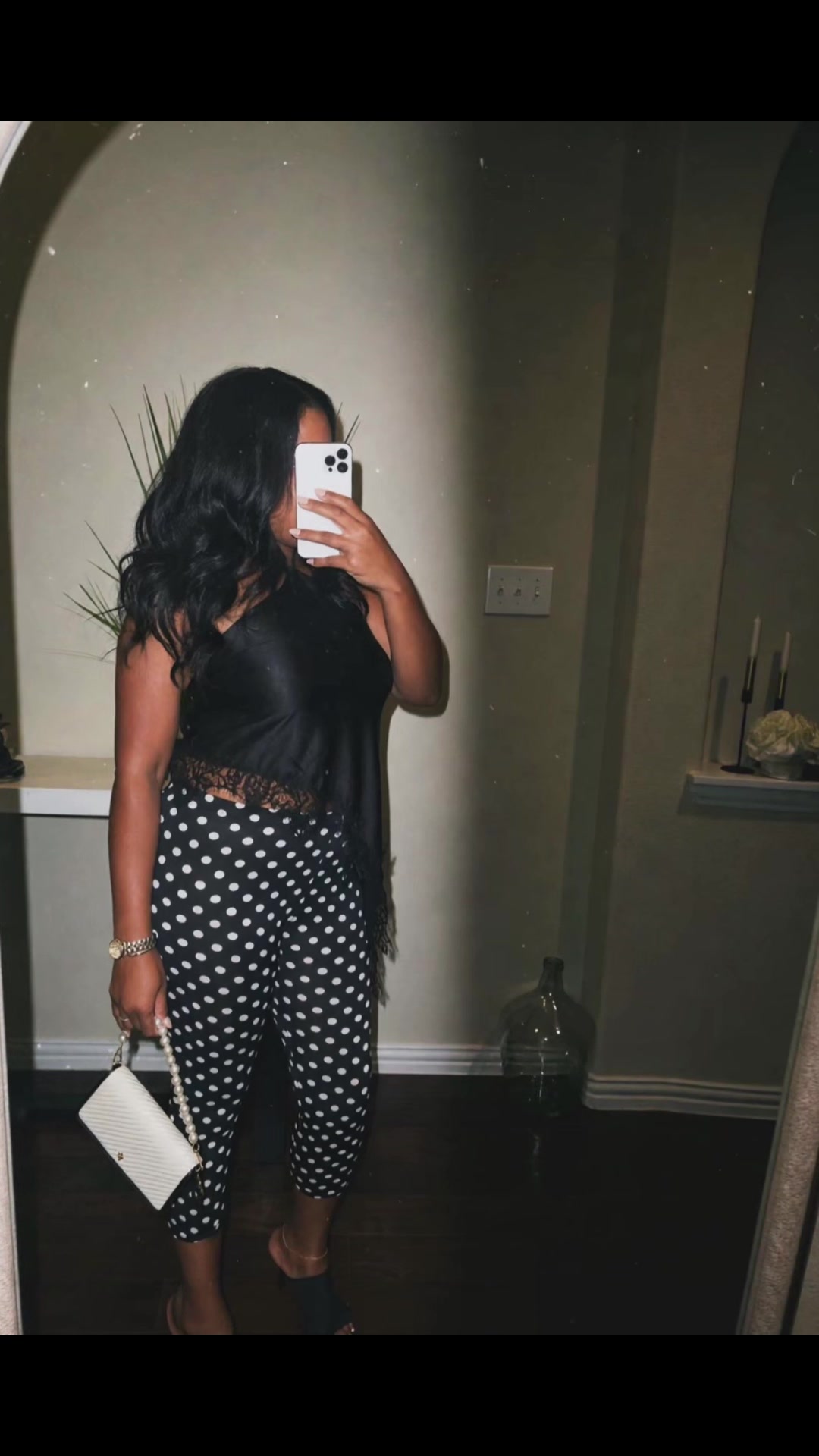 @ykissntell