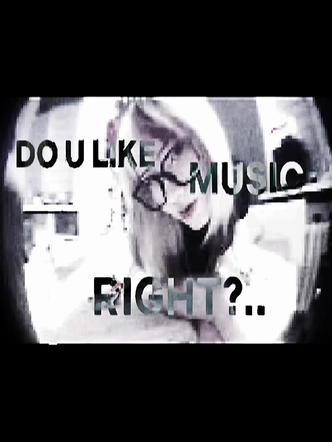 @🩹