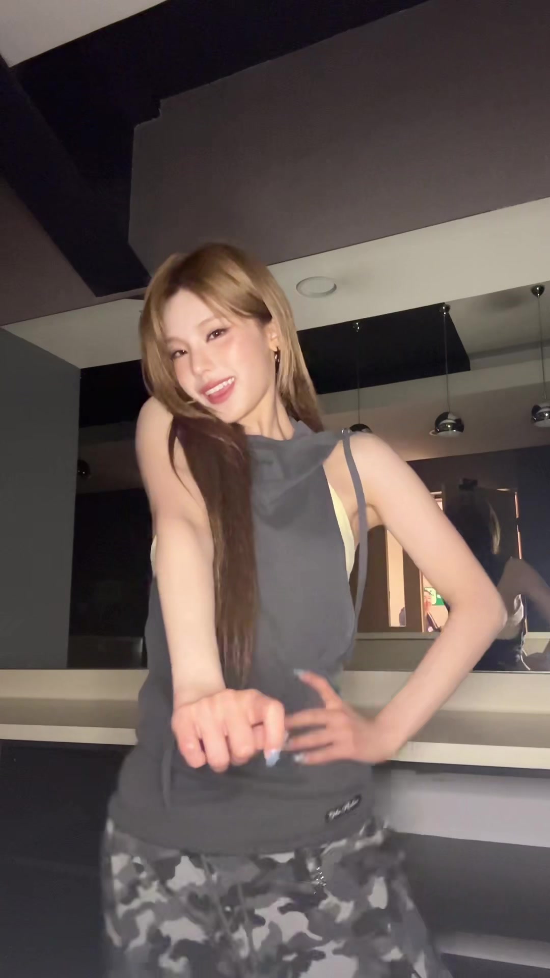@ITZY