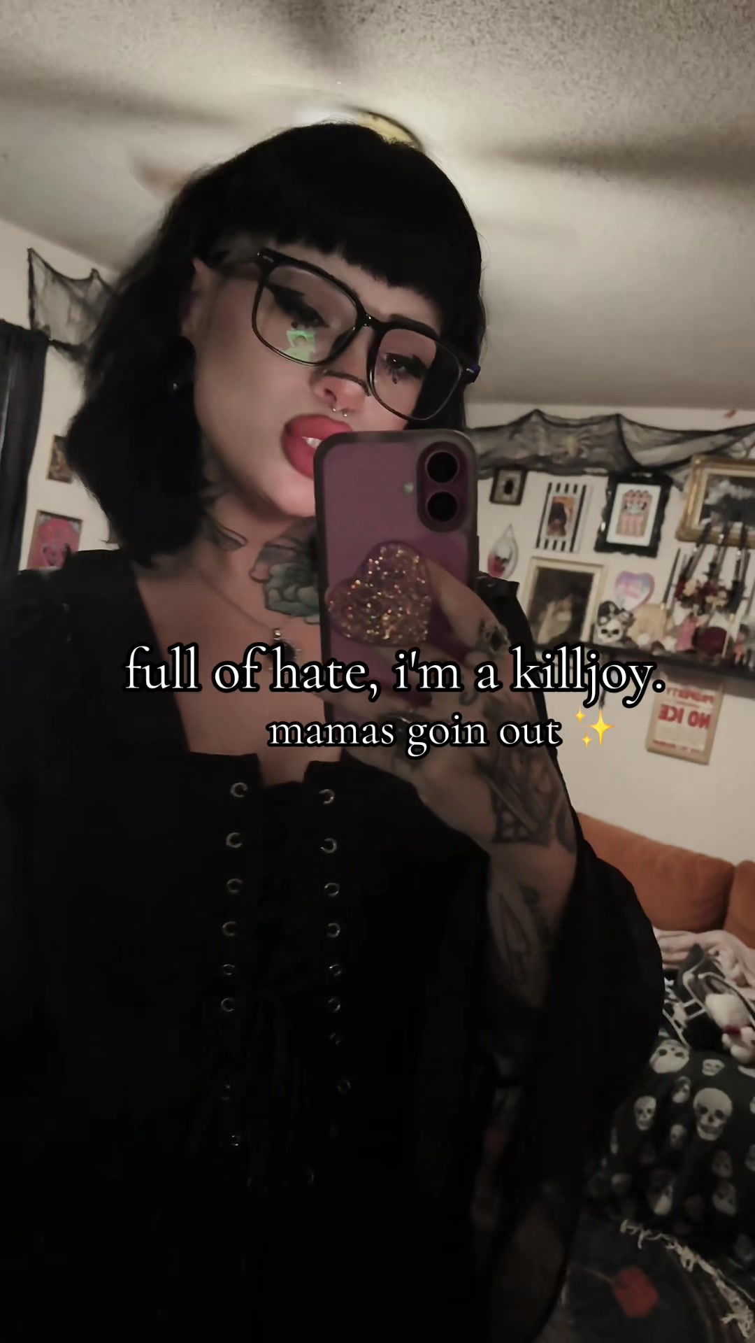 @callofb00ty