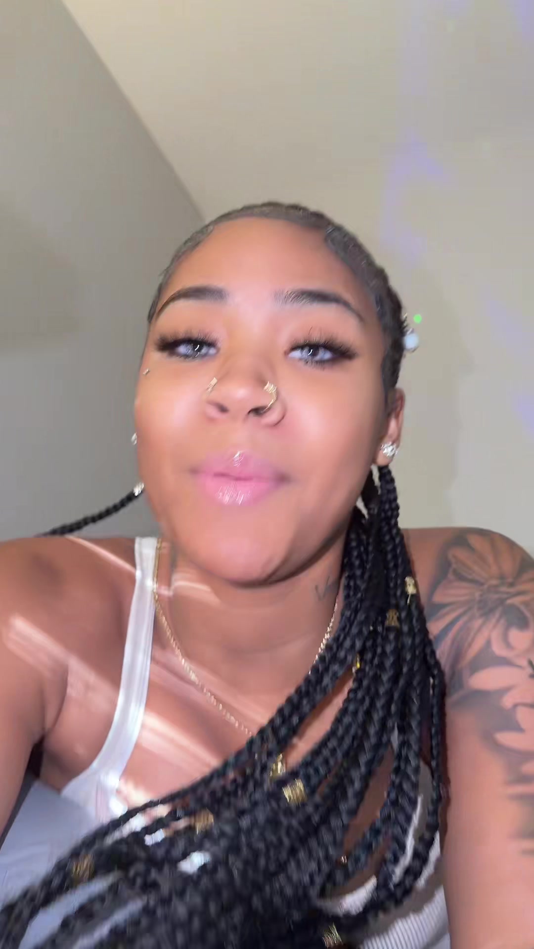 @TrinTrin
