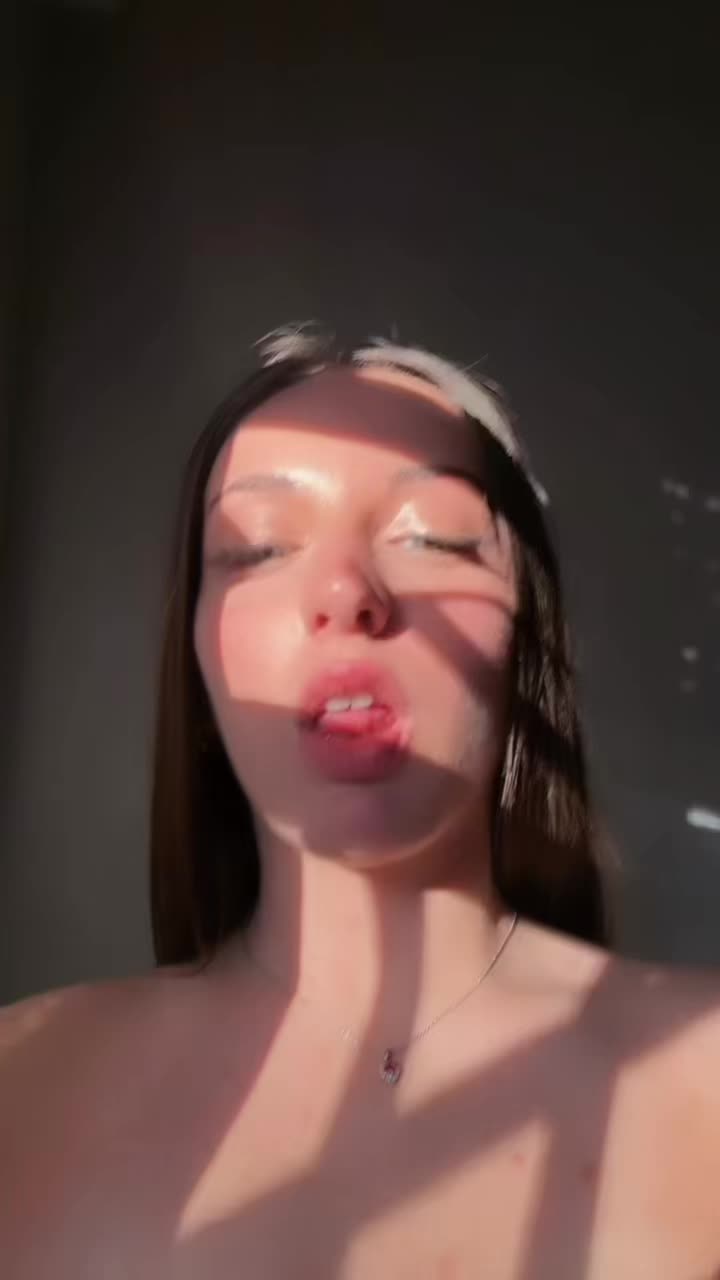@lalla