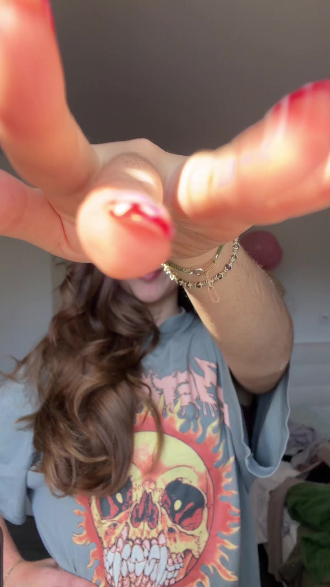 @Emma