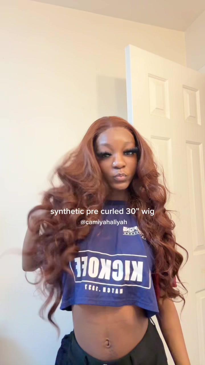 @YT: camiyahaliyah 🎀