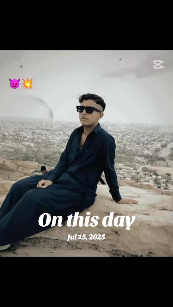 @302.king .pakistan .