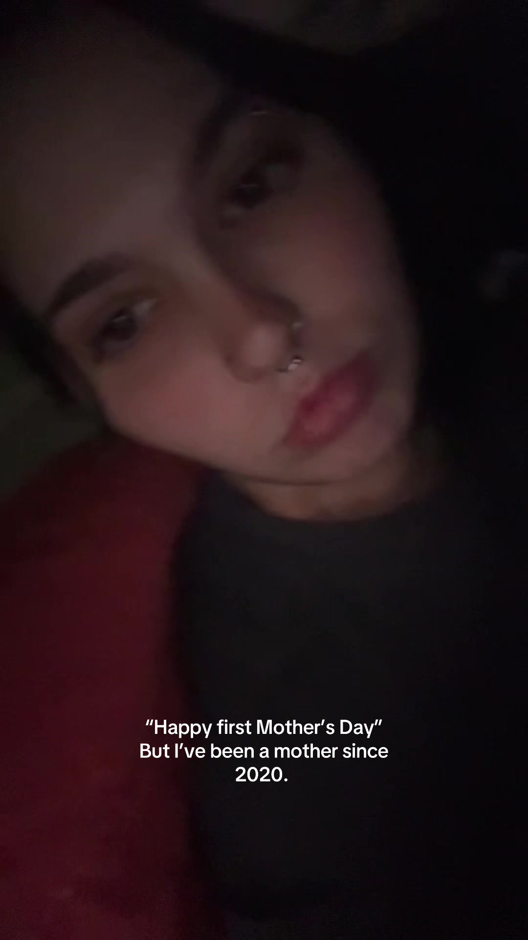 @Zoe | Mom to be🩷🫶🏼