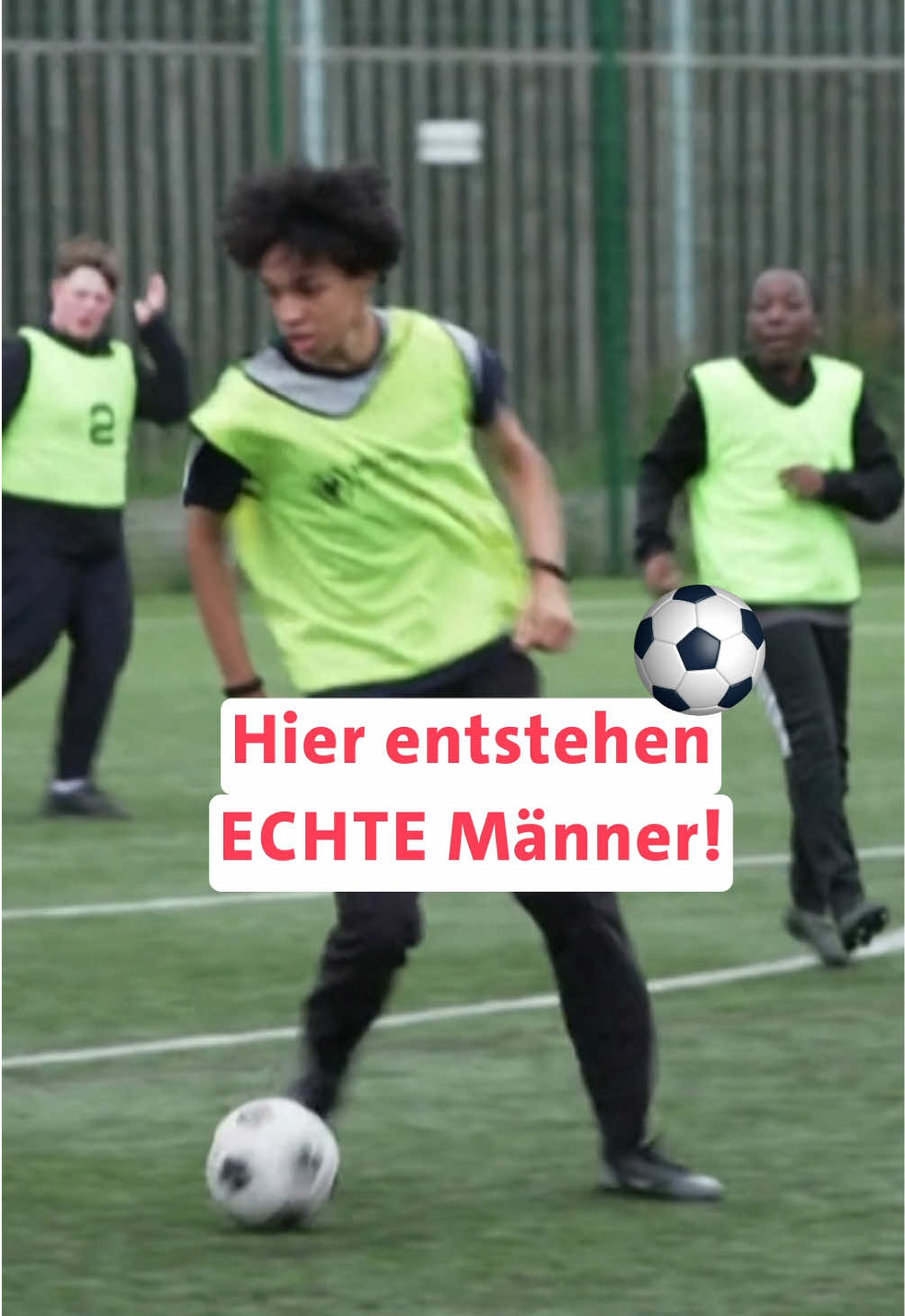 @weltspiegel
