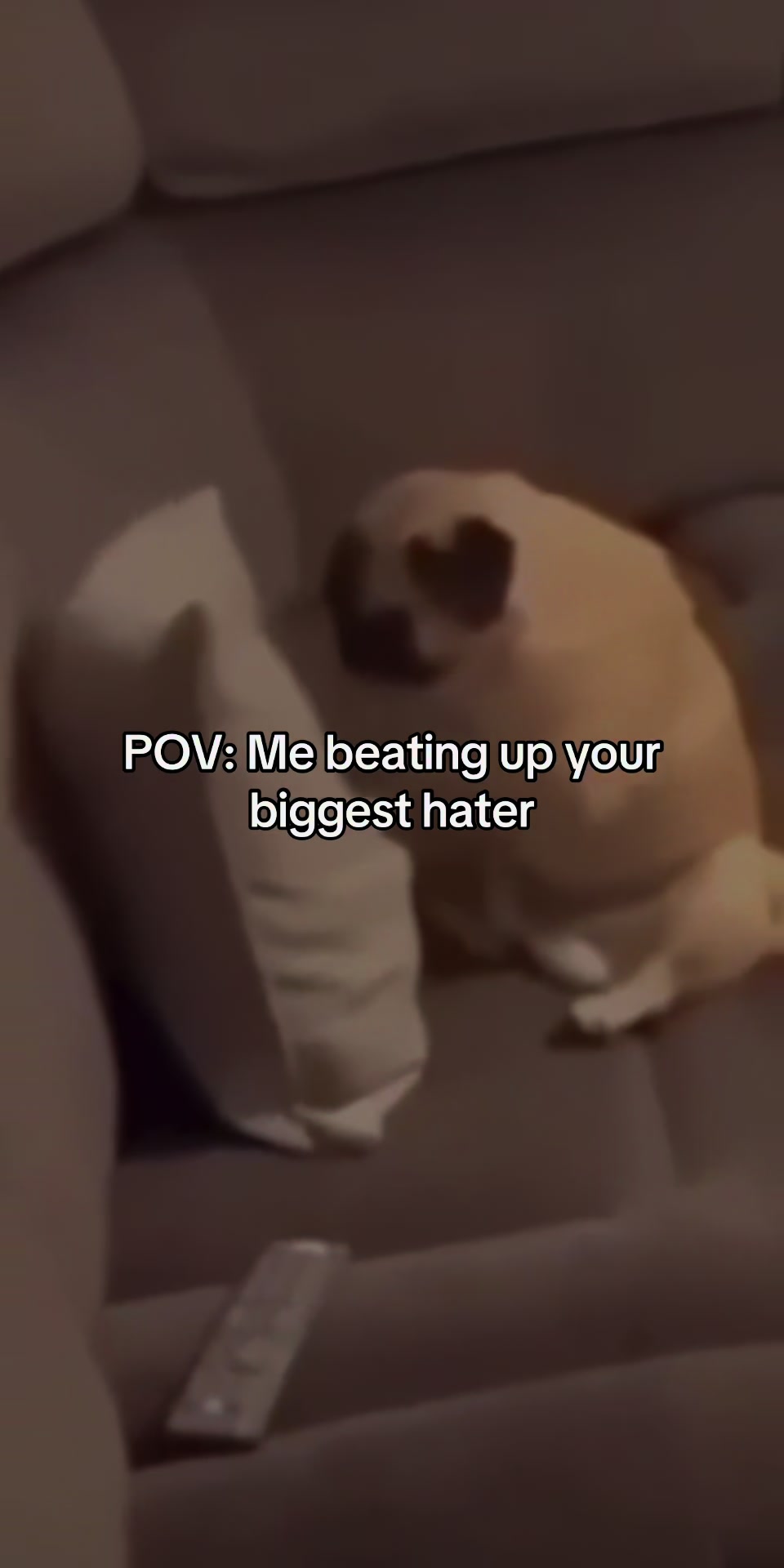 @itsdexter_17