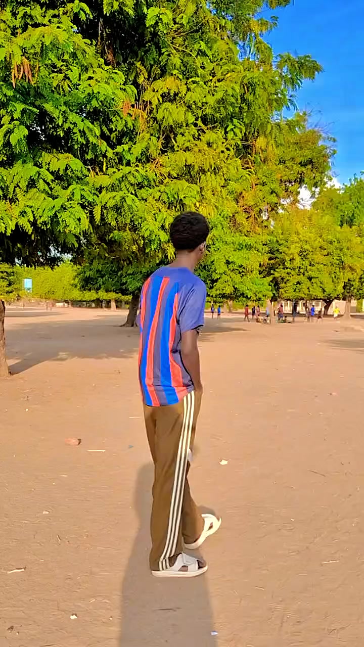 @___𝕭13___