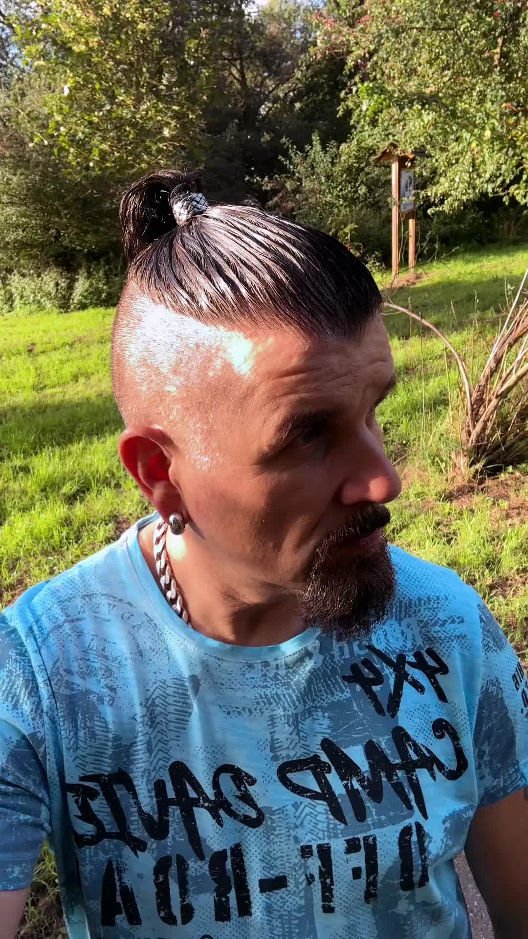 @Brauseb&auml;rli