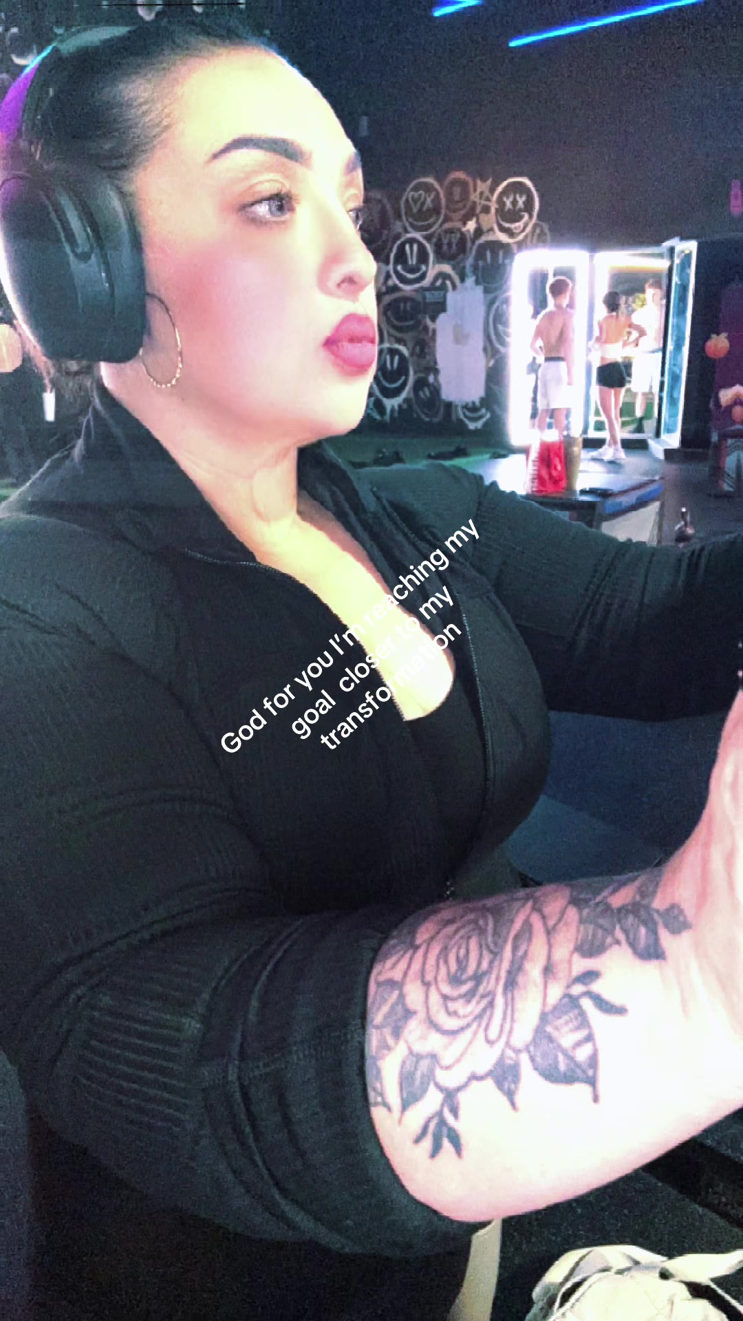 @Faith