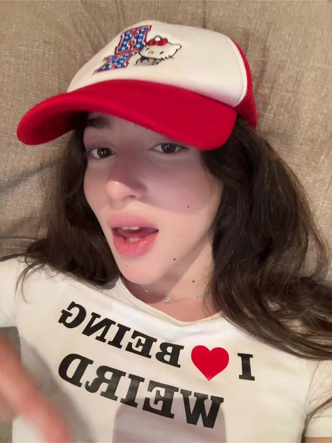 @ниярка:)
