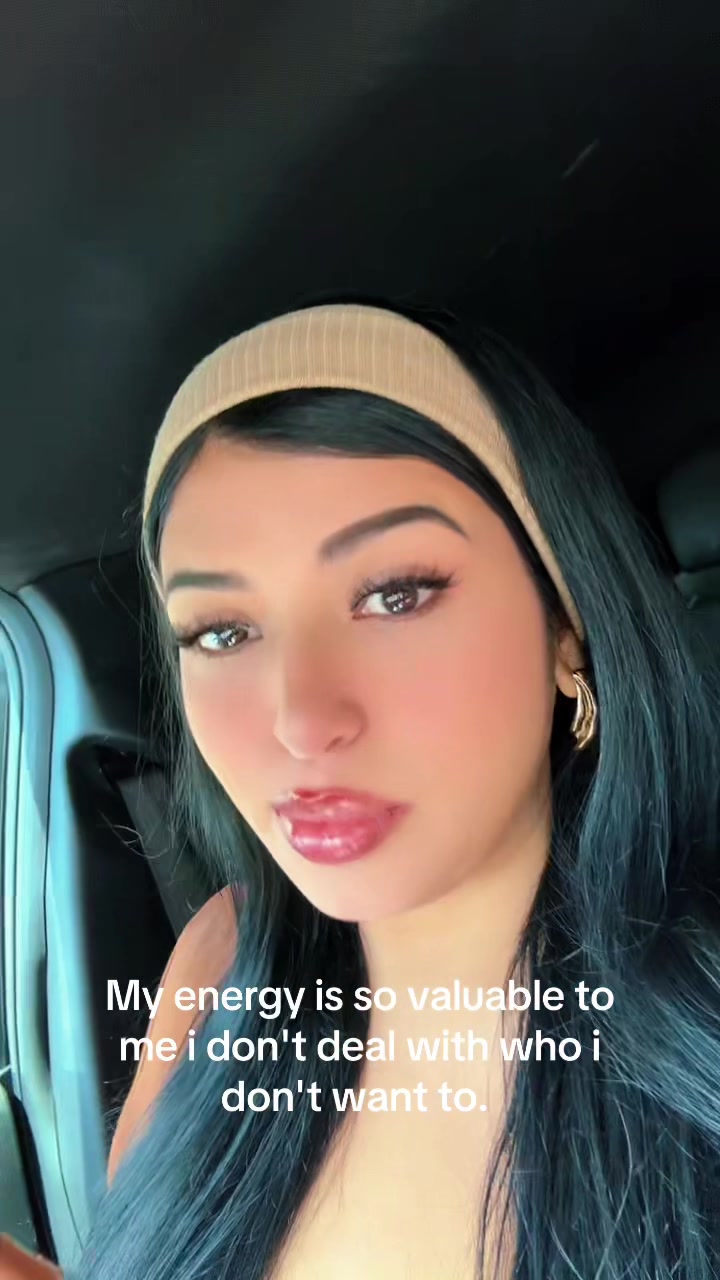@Sheira