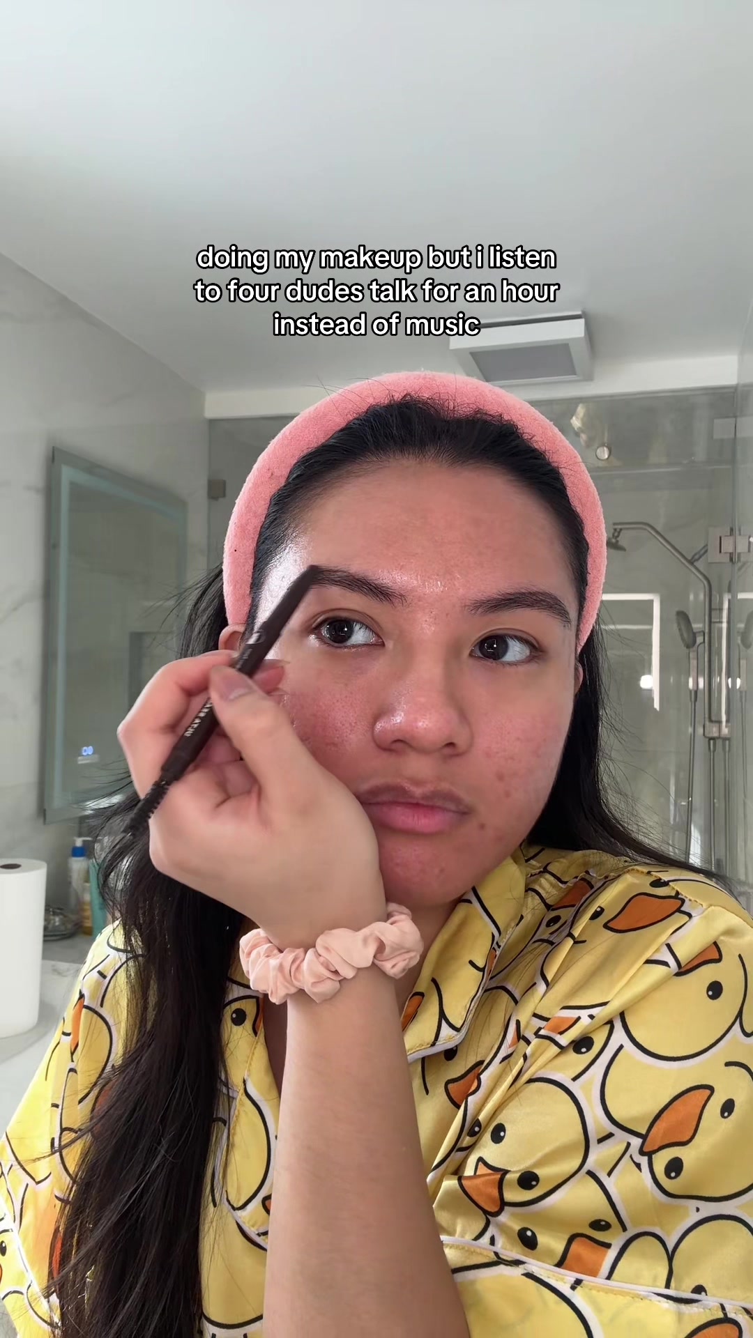 @jennilee • thatacnegirlie