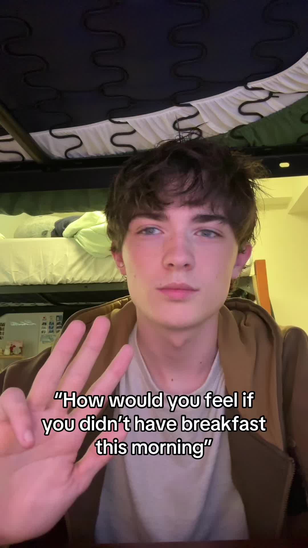 @Griffin