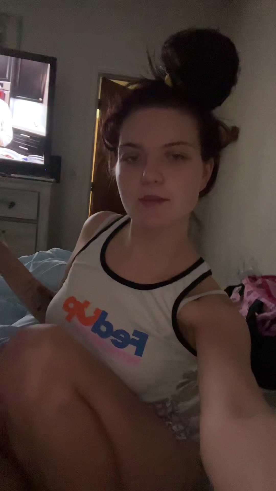 @destanyyy25