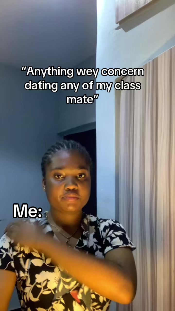 @Kosi_Szn⭐️