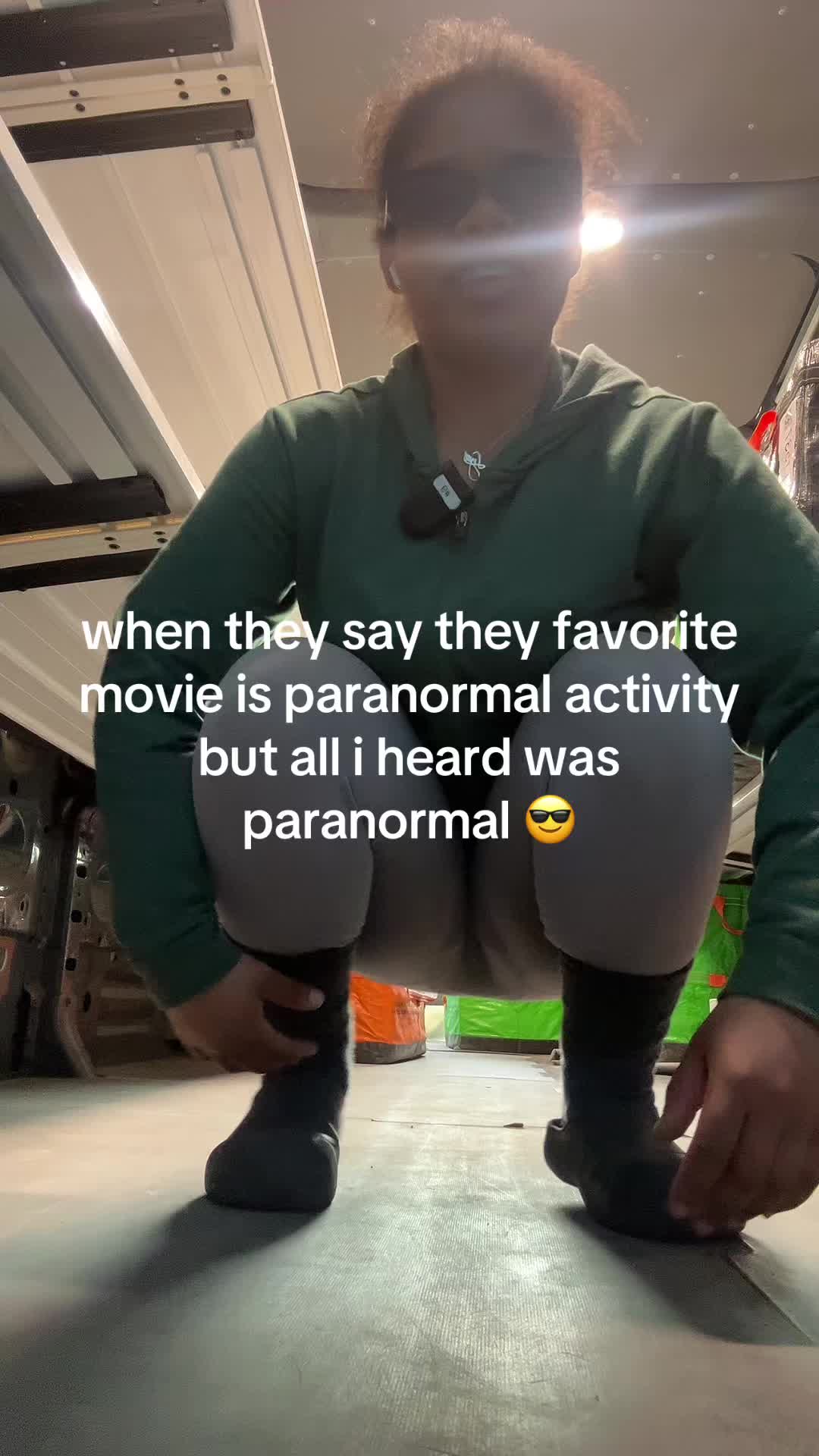 @tropical.l_🖤