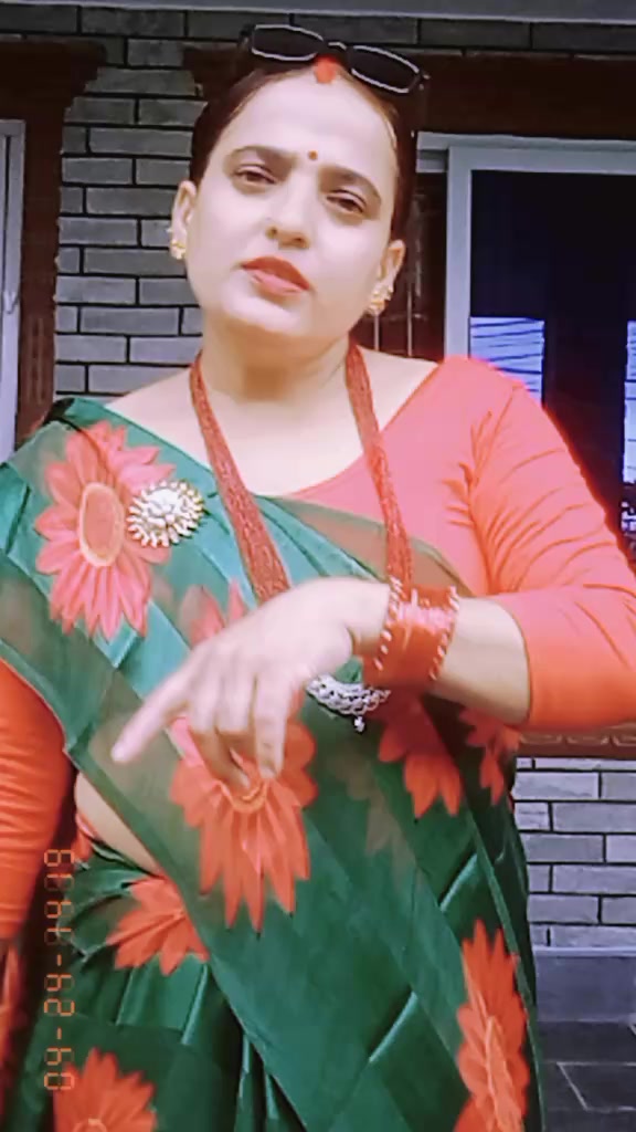 @सुमित्रा बास्तोला