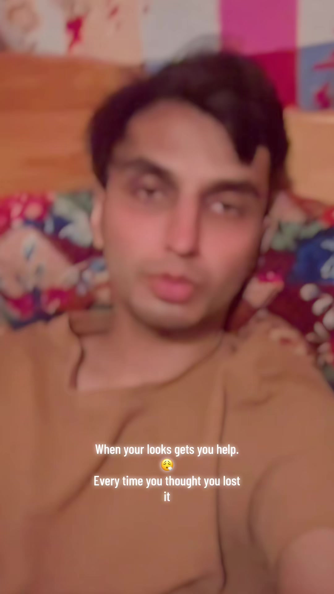 @Gypsy_prince♋🇬🇧🇵🇰