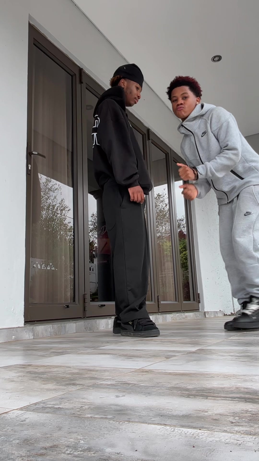@⁶𓅓Marcus.