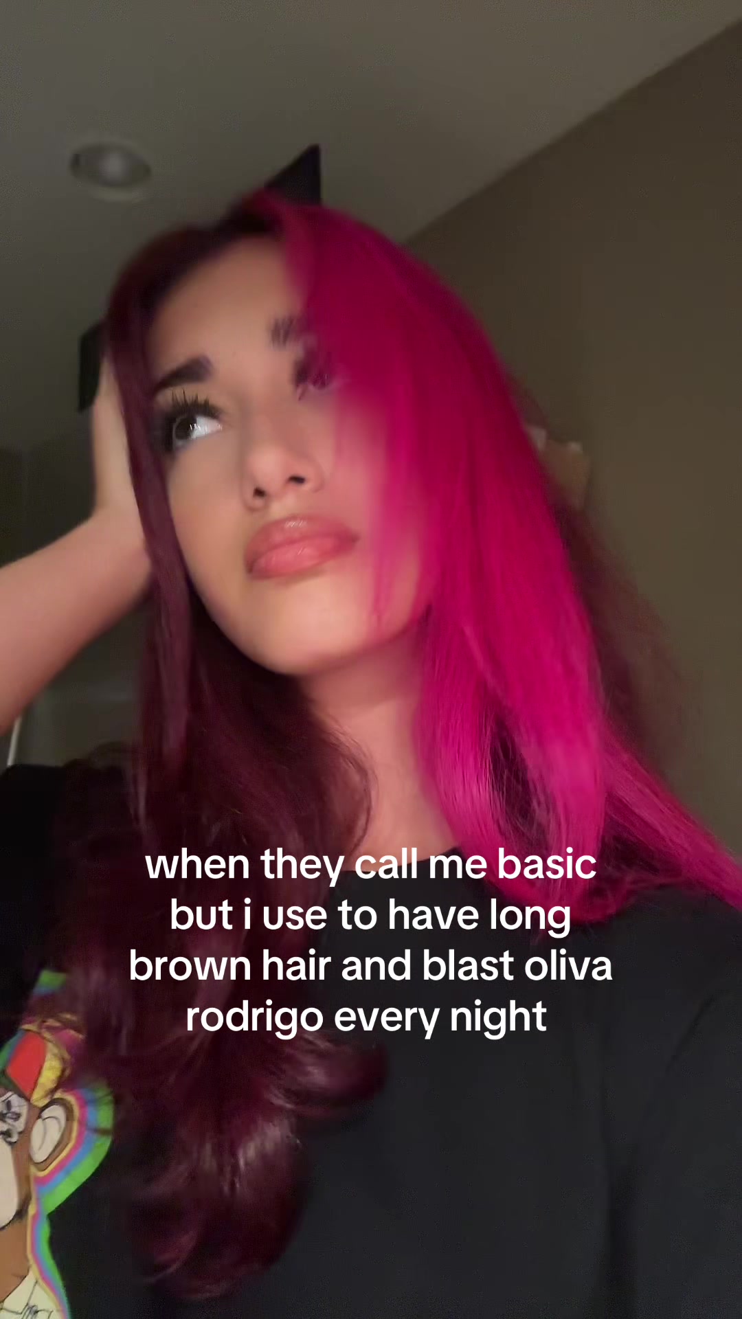 @💗