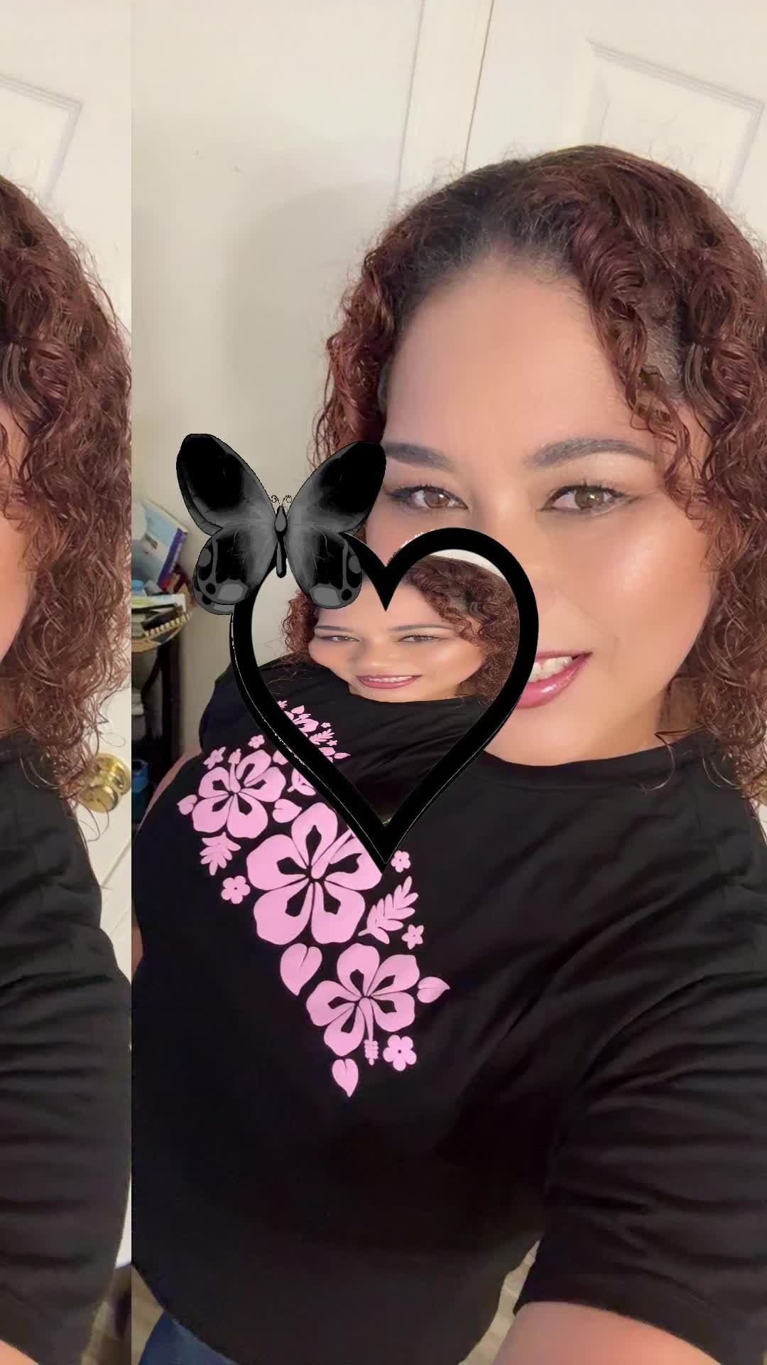 @Lulu Aguilar