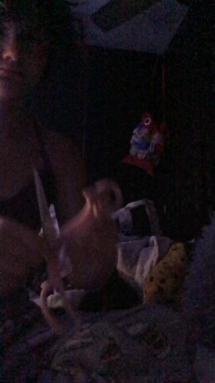 @lily.commmmmmmm