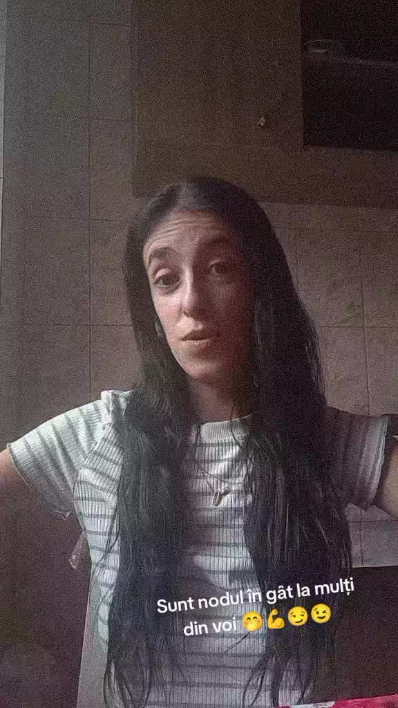 @MirelaVioleta23♥️👑