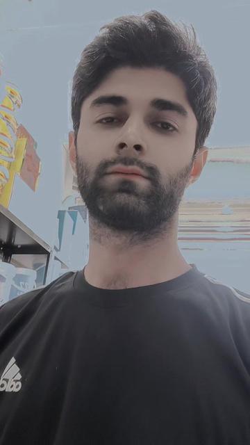 @𝓑𝓪𝓫𝓵𝓾 𝓟𝓻𝓲𝓷𝓬𝓮