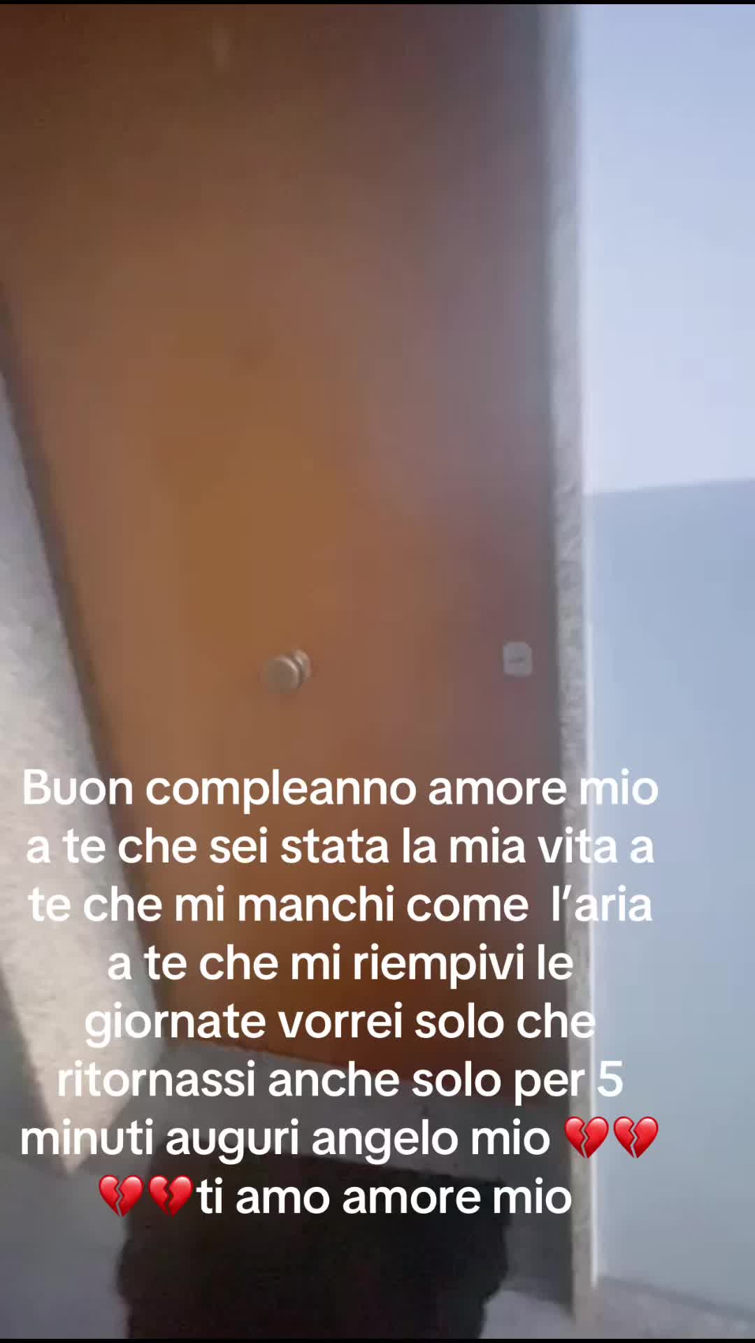 @Natascia D’elia🖤