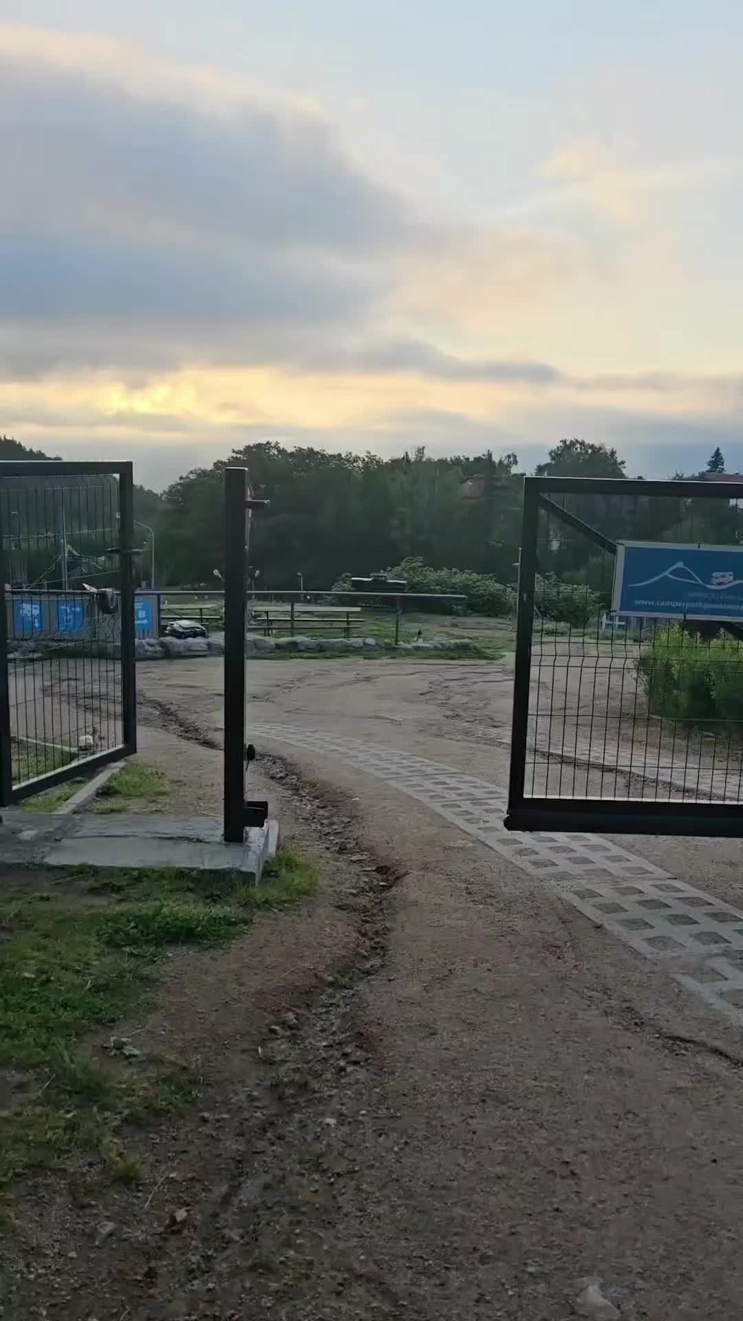 @miodki_w_podrozy