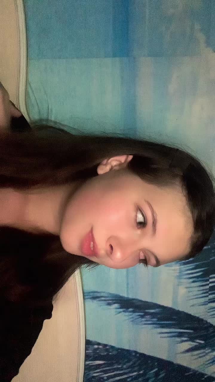 @Lubi-mimi💕