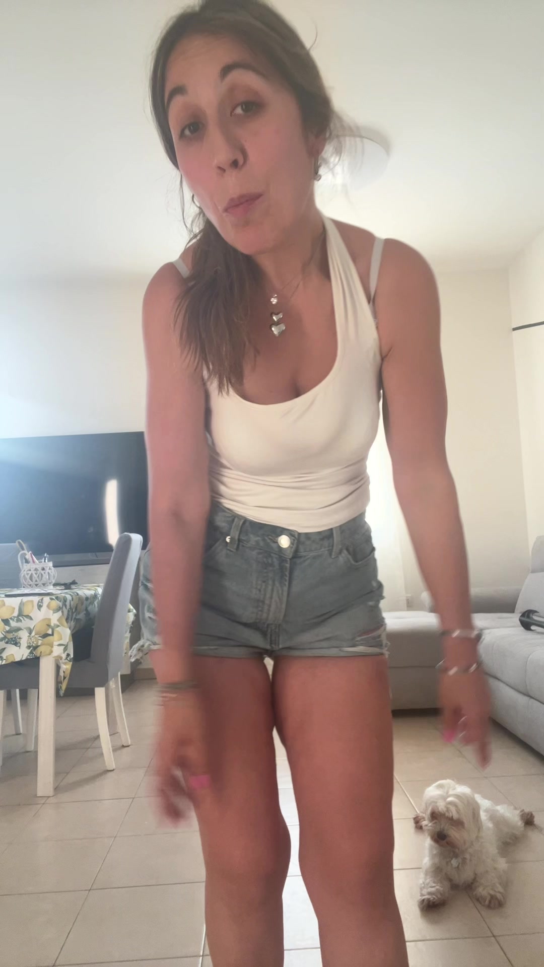 @Rosymitica 83